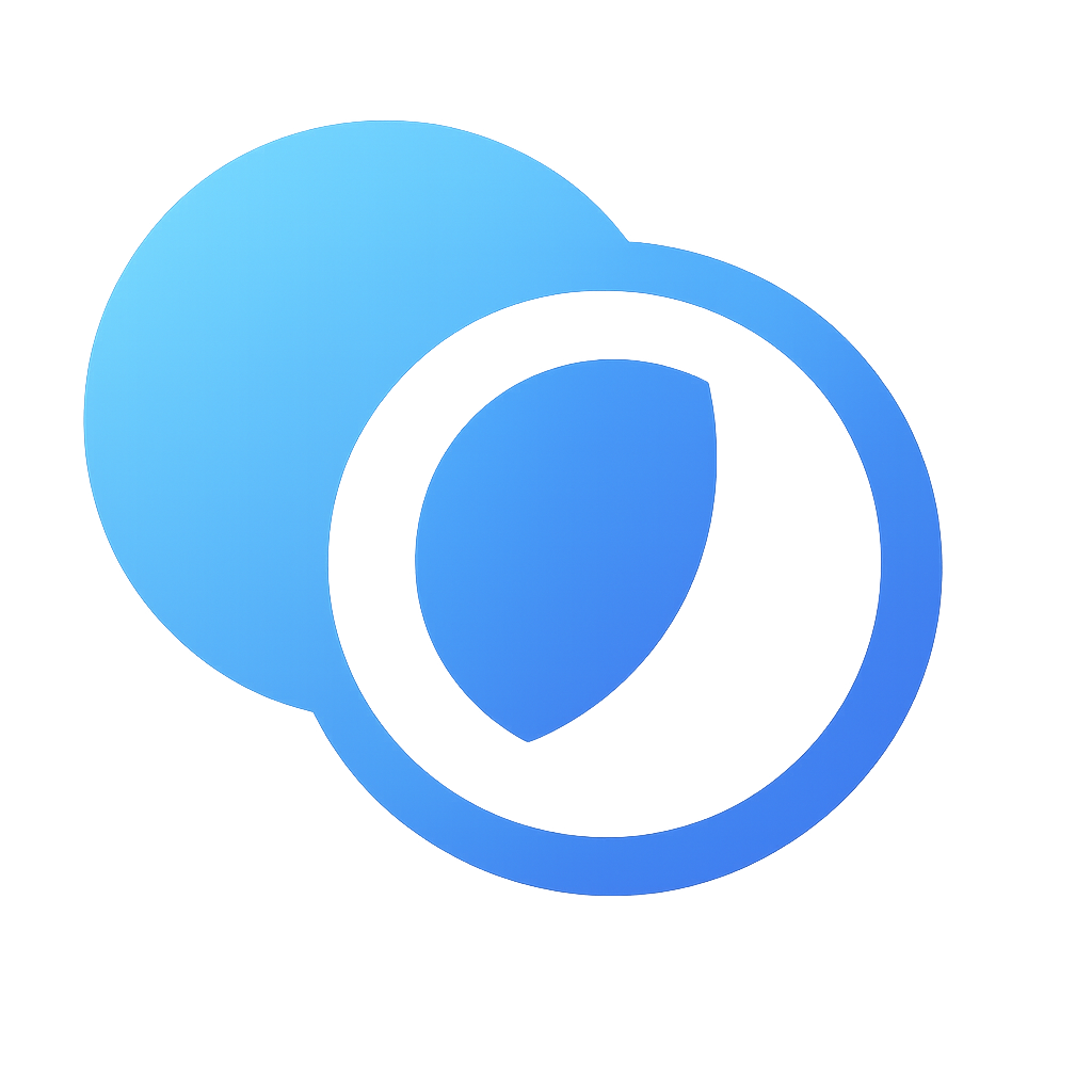 OFST Logo